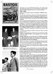 301-L'AVIATION LEGERE EN ALGERIE 1945-1962 (59)
